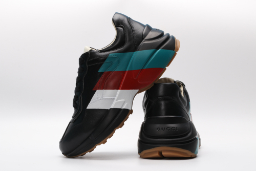 Annareps Great quality G*cci Sneaker Free shipping