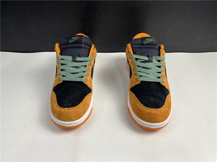 Free shipping from annareps Nike Dunk Low SP “Ceramic” DA1469-001 Free shipping