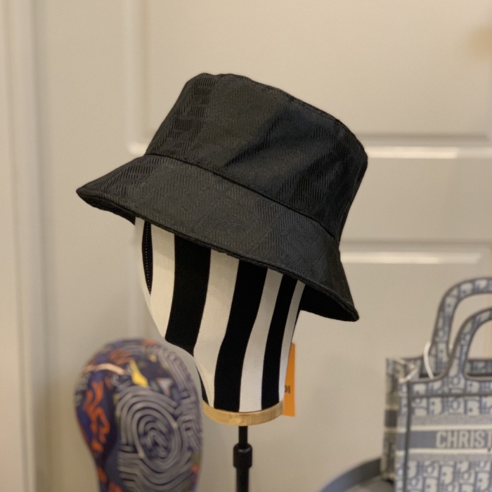 Annareps Great quality Top Hats Free shipping