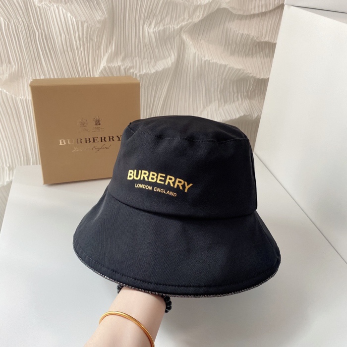 Annareps Great quality Top Hats Free shipping