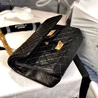 Annareps Great quality C*hanel Bag Top Quality 20*12.5*8cm Free shipping