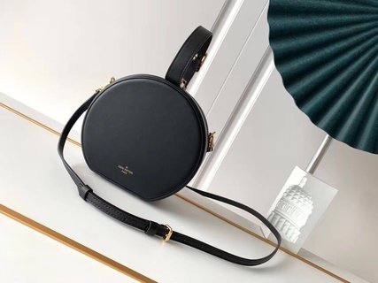 Annareps Great quality L*ouis V*uitton Bag Top Quality 17.5*16.5*7.5cm Free shipping