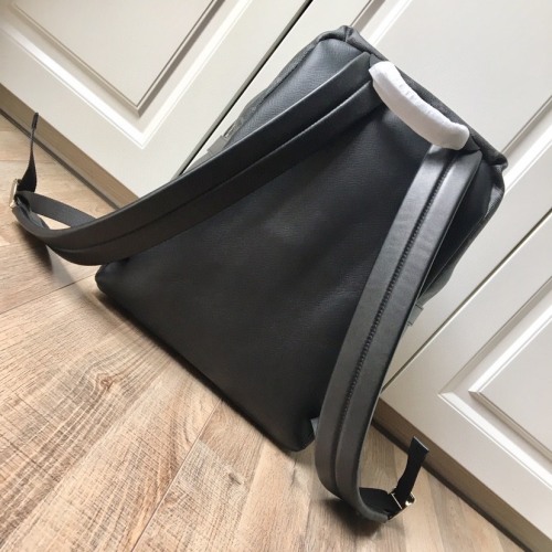 Annareps Great quality L*ouis V*uitton Top Bag 37*40*20cm Free shipping