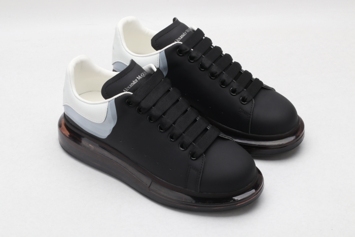 Annareps Great quality A*exander M*queen Sneaker Free shipping