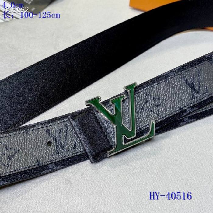 Annareps Great quality L*uis V*itton Belts Top Version Free shipping