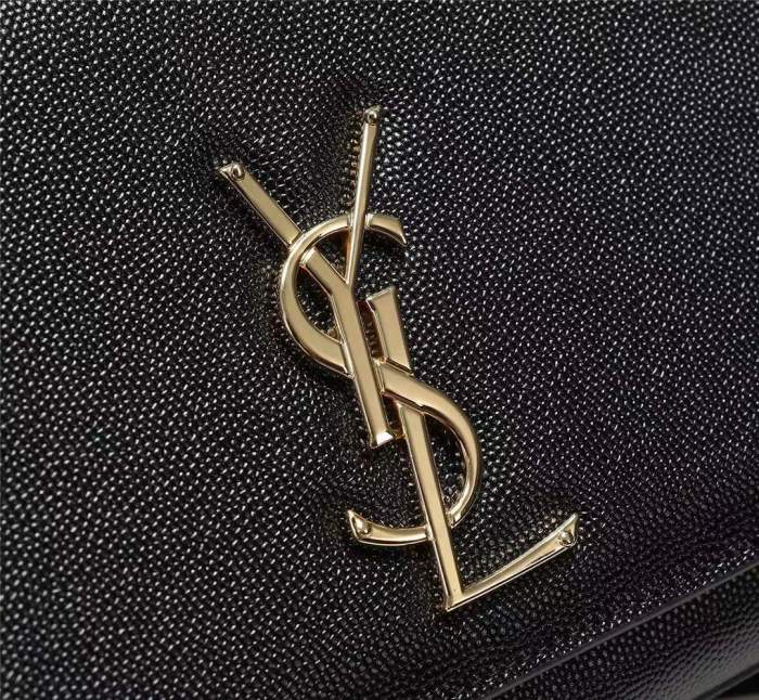 Annareps Great quality Y*SL Top Bag Free shipping