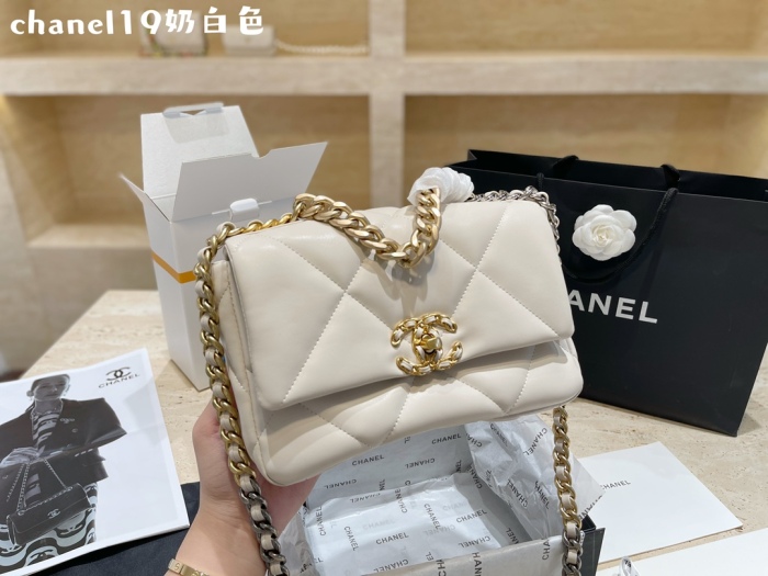 Annareps Great quality C*hanel Bag Top Quality 26cm Free shipping