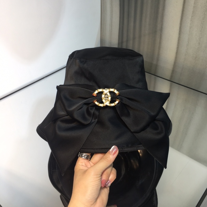 Annareps Great quality Top Hats Free shipping