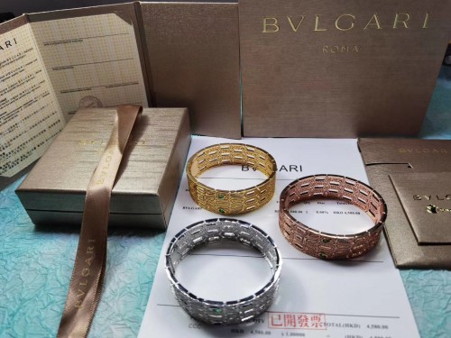 Annareps Great quality Bracelet007 Free shipping