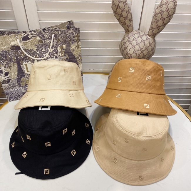 Annareps Great quality Top Hats Free shipping