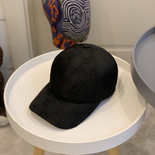 Annareps Great quality Top Hats Free shipping