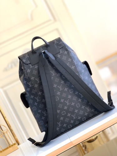 Annareps Great quality L*ouis V*uitton Bag Top Quality 41*47*13cm Free shipping