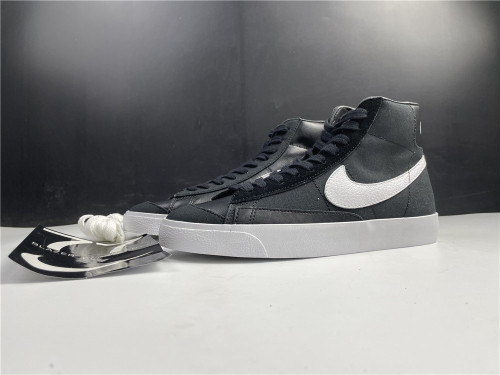 Free shipping from annareps Nike Blazer Mid CD8233-100 Free shipping