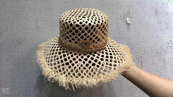 Annareps Great quality Top Hats Free shipping