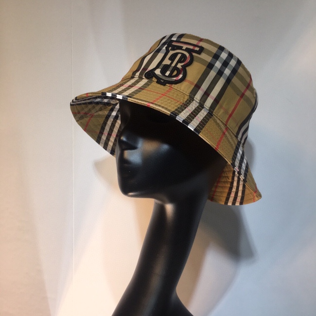 Annareps Great quality Top Hats Free shipping