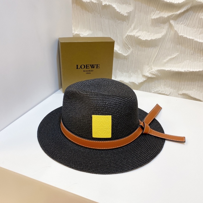 Annareps Great quality Top Hats Free shipping