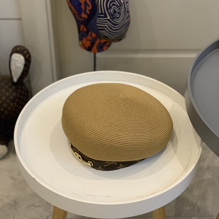 Annareps Great quality Top Hats Free shipping