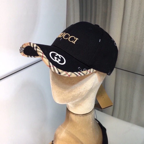 Annareps Great quality Top Hats Free shipping