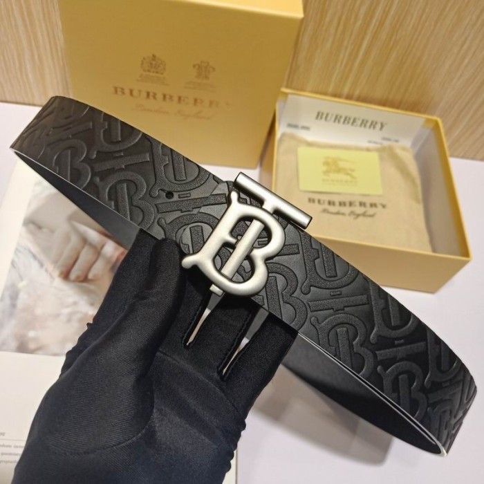 Annareps Great quality B*rberrry Belts Top Version Free shipping