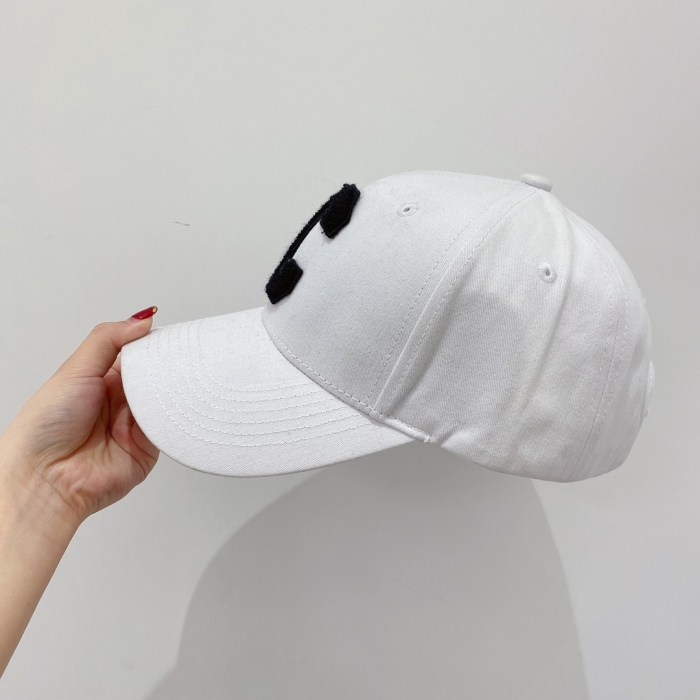 Annareps Great quality Top Hats Free shipping