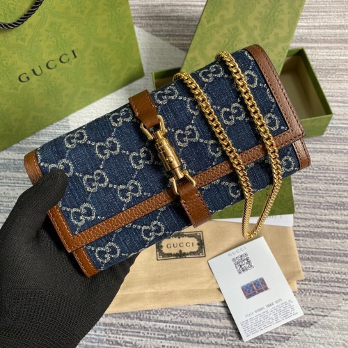 Annareps Great quality G*ucci Top Bag 19*10*3.5cm Free shipping