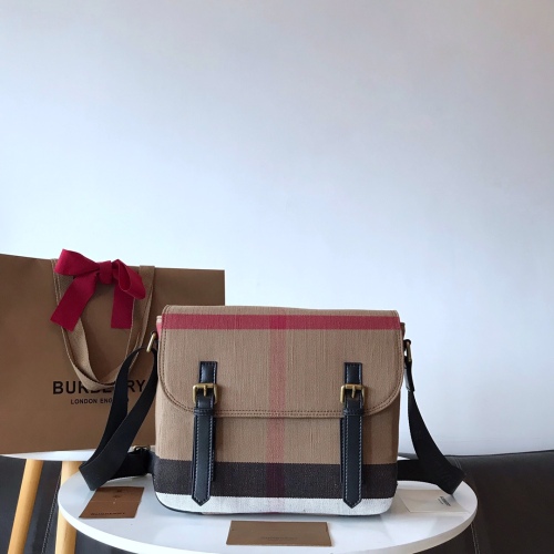 Annareps Great quality B*urberry Top Bag 30.5*23*10.5cm Free shipping