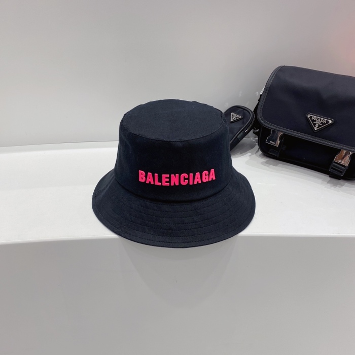 Annareps Great quality Top Hats Free shipping