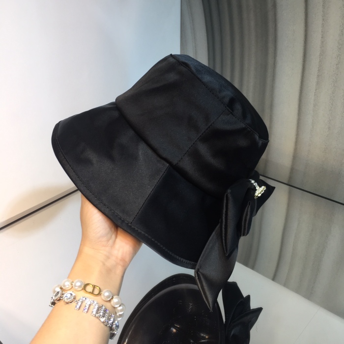 Annareps Great quality Top Hats Free shipping