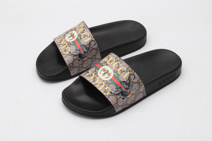 Annareps Great quality G*cci Sandals Free shipping