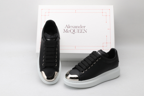 Annareps Great quality A*exander M*queen Sneaker Free shipping