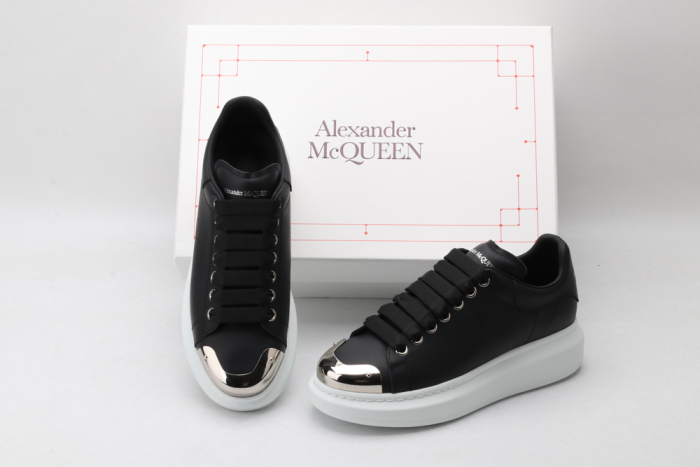 Annareps Great quality A*exander M*queen Sneaker Free shipping