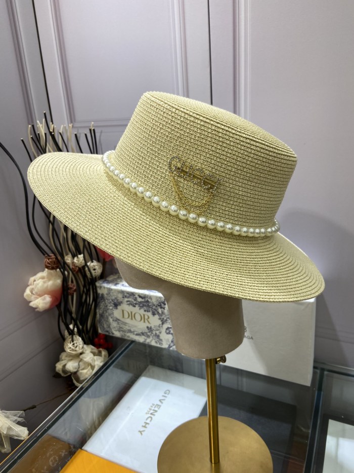 Annareps Great quality Top Hats Free shipping