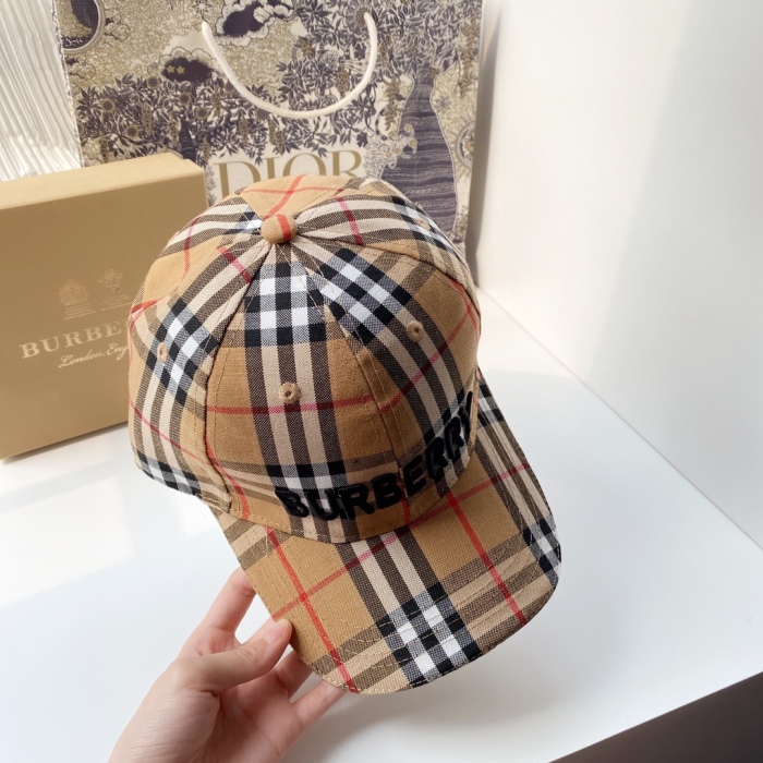 Annareps Great quality Top Hats Free shipping