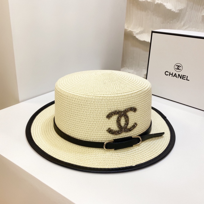 Annareps Great quality Top Hats Free shipping
