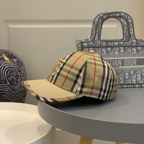 Annareps Great quality Top Hats Free shipping