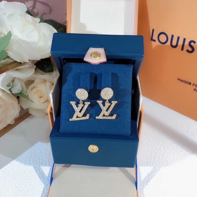 Annareps Great quality Earrings010 Free shipping
