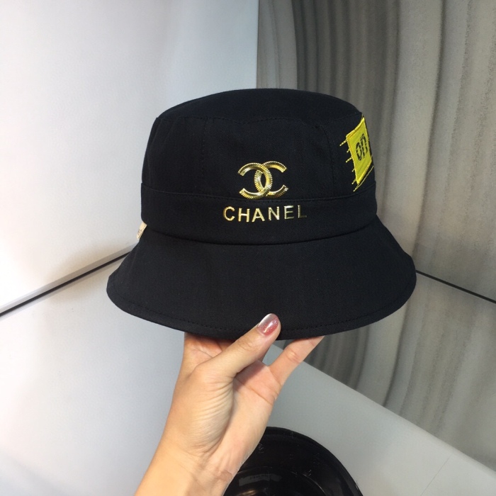 Annareps Great quality Top Hats Free shipping