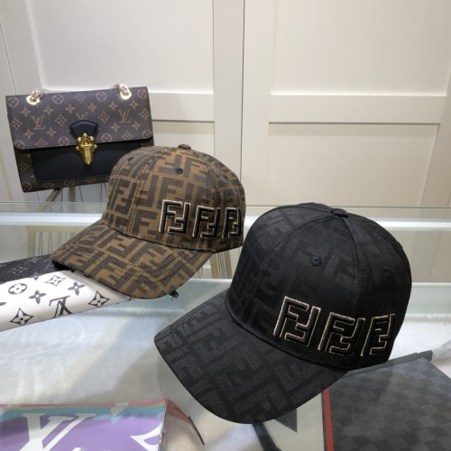Annareps Great quality Top Hats Free shipping