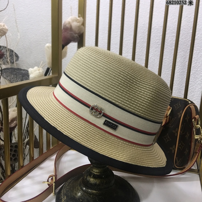 Annareps Great quality Top Hats Free shipping
