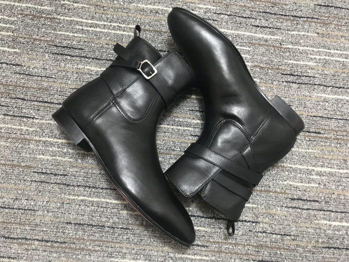 Annareps Great quality C*ristian L*uboutin Boots Free shipping