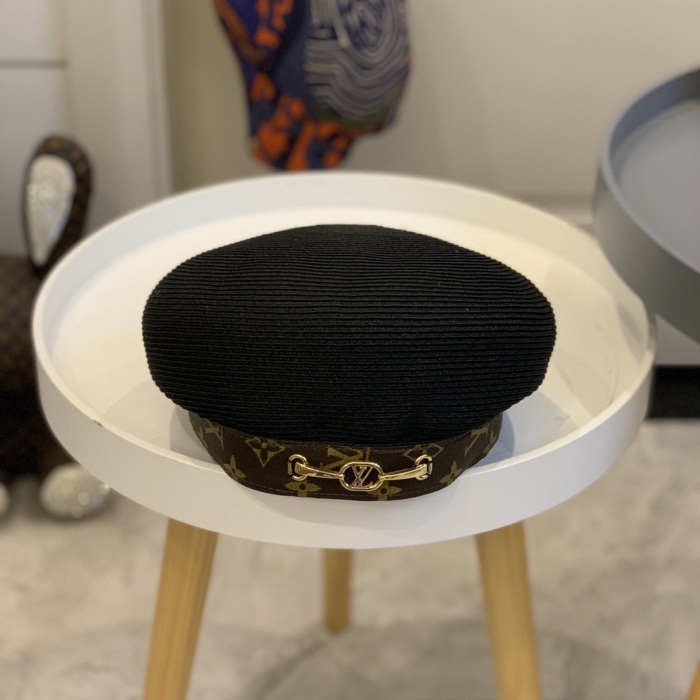 Annareps Great quality Top Hats Free shipping