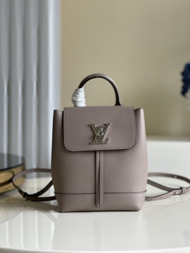 Annareps Great quality L*ouis V*uitton Bag Top Quality 15*9*20cm Free shipping