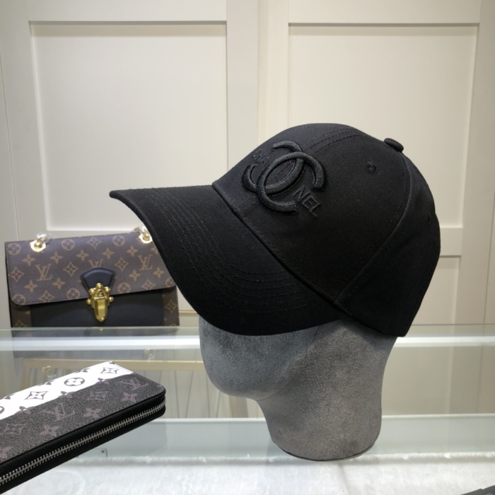 Annareps Great quality Top Hats Free shipping