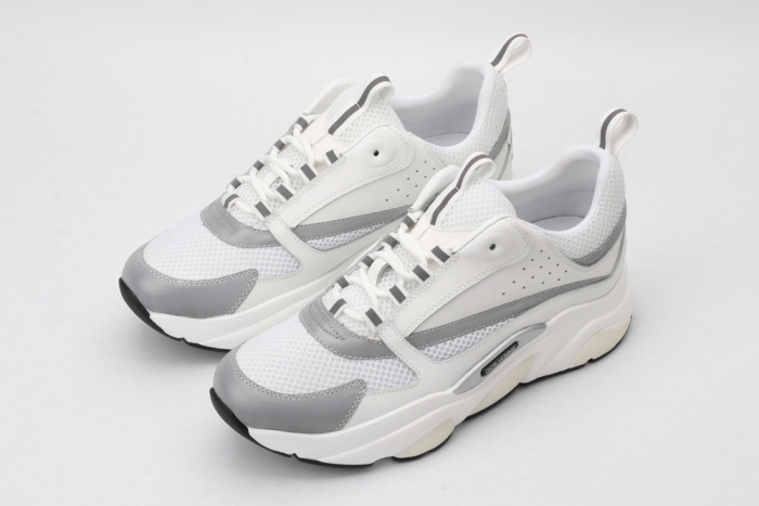 Annareps Great quality D*or Sneaker Free shipping