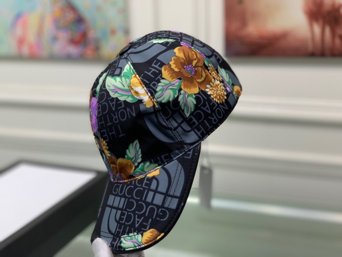 Annareps Great quality Top Hats Free shipping