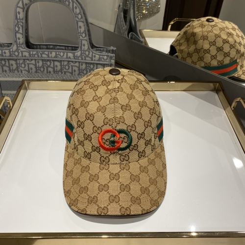 Annareps Great quality Top Hats Free shipping