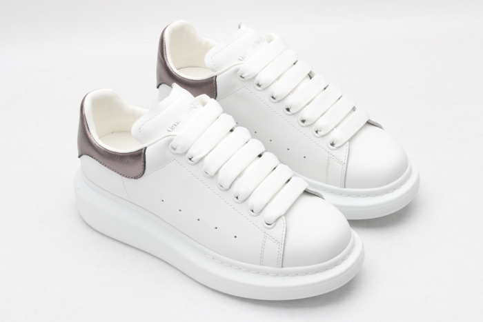 Annareps Great quality A*exander M*queen Sneaker Free shipping