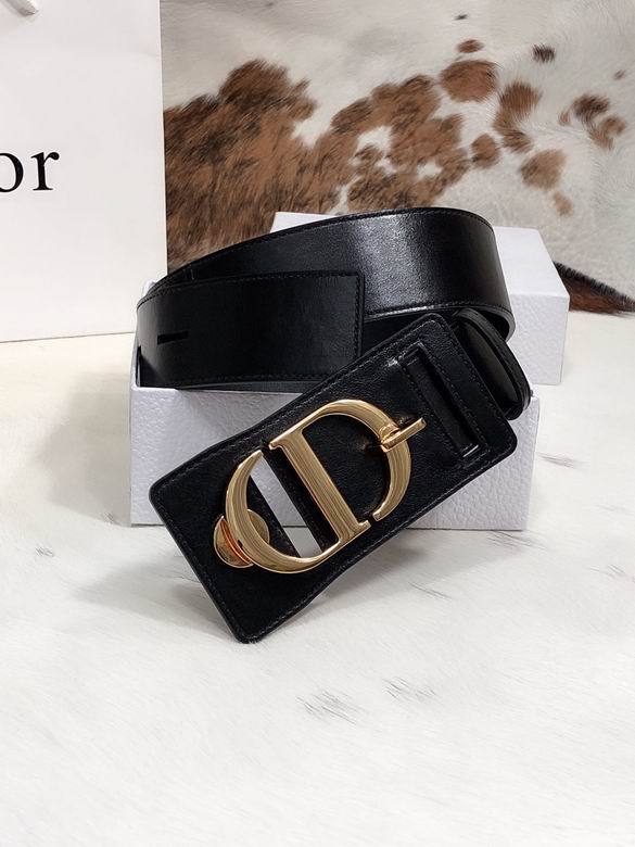 Annareps Great quality D*or Belts Top Version Free shipping