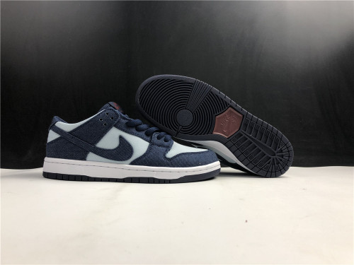 Free shipping from annareps Nike SB Dunk Low 854866-444 Free shipping