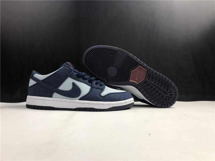 Free shipping from annareps Nike SB Dunk Low 854866-444 Free shipping